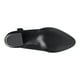 thumbnail image 3 of Botas Dama Nomadas 7971 Buck Negro, 3 of 4