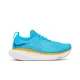 thumbnail image 1 of ASICS Gel Nimbus 25 'Island Blue Sun Peach' 1011B547-400, 1 of 6