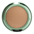thumbnail image 2 of Clinique Perfectly Real Compact Makeup - 130 (M-N), .42oz/12g, 2 of 2