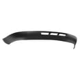 thumbnail image 1 of Spoiler Jetta 1999 A 2007 Volkswagen Del TONG YANG ., 1 of 4