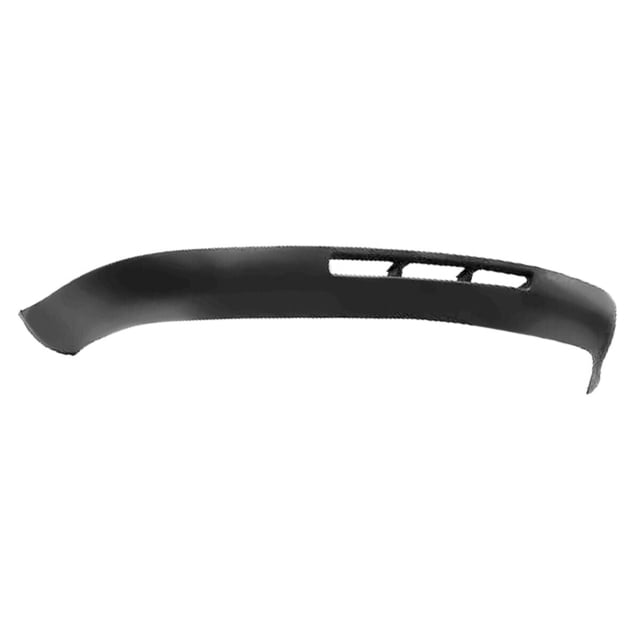 Spoiler Jetta 1999 A 2007 Volkswagen Del TONG YANG .