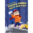 thumbnail image 3 of Freddie Ramos Rules New York (Zapato Power), 3 of 7