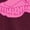 MAROON, variant on Barbie - Goes The Distance - Men's Short Sleeve Graphic T-Shirt