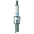 thumbnail image 1 of NGK Spark Plugs Spark Plug 7784 Standard Spark Plug; CR8EB; OE Replacement; Single; Refer Document Section For Marine Applications, 1 of 2