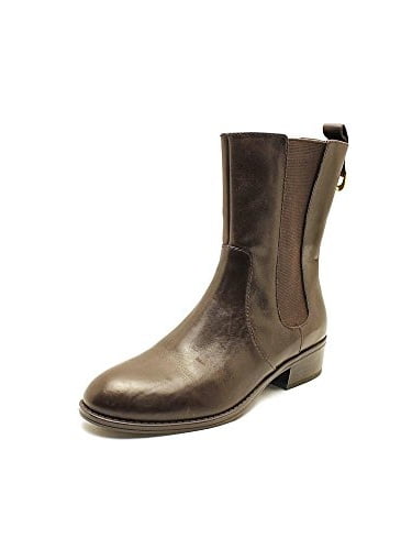 ralph lauren mckenzie boots