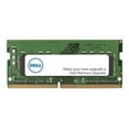 thumbnail image 1 of DELL AA937596 Module de Mémoire 16 Go 2 x 8 Go DDR4 3200 MHz, 1 of 1