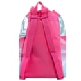 thumbnail image 4 of Bolsa de natación Paw Patrol para niñas con cordón Marshall Rubble Skye, 4 of 5