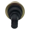 thumbnail image 3 of Rótula para Raptor 700 YFM700 2006-2020 /5LP-23579-00-00, 3 of 5