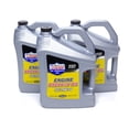 thumbnail image 2 of Lucas Oil Break-In Oil 10636 SAE 20W-50; 5 Quart Jug; Single, 2 of 5