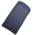 thumbnail image 2 of Loewten Sleeping Bag Liner, Multifunctional Sleeping Sack Liner For Travel For Camping, 2 of 8