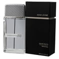 thumbnail image 1 of Adam Levine par Adam Levine pour Hommes Eau de Toilette Vaporisateur, 3.4 Onces, 1 of 1