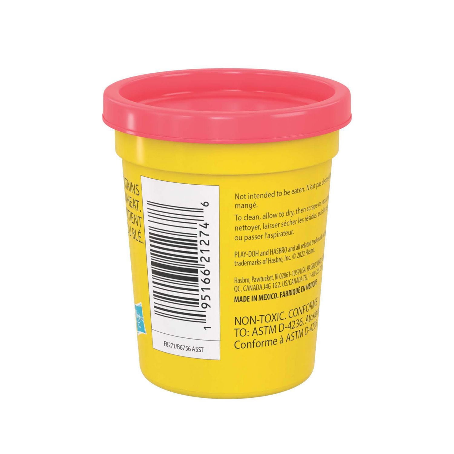 PRIMO - Pâtes Alimentaires, Fusilli, 454g | Fr