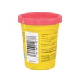 thumbnail image 3 of Play-Doh 4-Ounce Single Can of Neon Pink Modeling Compound, 3 of 3
