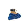 thumbnail image 6 of Provizio Waterproof Disposable Protective Boot & Shoe Covers - 40 Pairs, 6 of 13