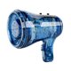 thumbnail image 1 of Altavoz llavero sonido juguete ligero portátil lindo amplificador megáfono altavoz azul, 1 of 9