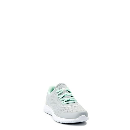 

Tredsafe Women s Callie Slip Resistant Shoes