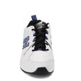 thumbnail image 4 of Zapatillas de entrenamiento elíptico New Balance 608 V5 Casual Comfort para hombre, 4 of 8