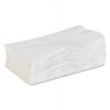 Acclaim Dinner Napkins, 1-Ply, White, 15 X 17, 200/pack, 16 Pack/carton | Bundle of 2 Cartons