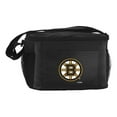 thumbnail image 3 of Detroit Red Wings 6-Pack Cooler Bag, 3 of 4