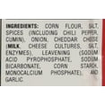 thumbnail image 3 of McCormick Enchilada Seasoning Mix, 3 of 3