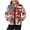American Flag Quilt for 250th Anniversary, variant on FUIALDOLG Capybara Floral Toddler Boys Girls Fleece Jacket Machine Washable Lightweight Fit Fleece Jackets for Skiing Winter, Polyester Girls Fleece Long Sleeve Zip up Jacket with Pocket