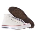 thumbnail image 4 of Converse Unisex Chuck Taylor All Star High Top, 4 of 4