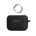thumbnail image 4 of Ergonomic Sleeve Shell for Buds T200 Impact Resistance Nonslip Waterproof Cover, 4 of 8