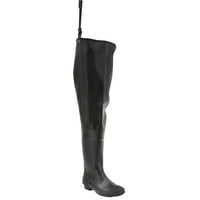 Hip Waders Walmart Com