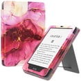 thumbnail image 1 of Funda MoKo para Kindle Paperwhite de 12.ª y 11.ª generación 2024/2021, 1 of 8
