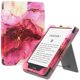 thumbnail image 1 of Funda MoKo para Kindle Paperwhite de 12.ª y 11.ª generación 2024/2021, 1 of 8