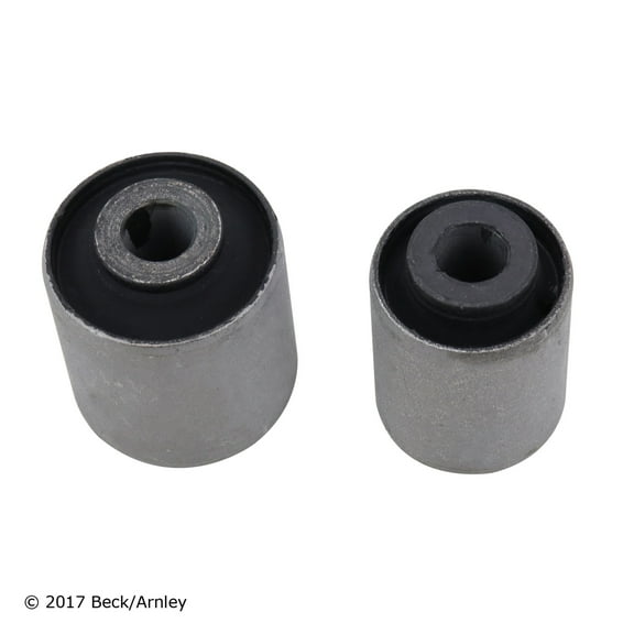 BeckArnley 101-6318 Control Arm Bushing Set