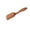 1 Pc, variant on romoty Garden Soil Scoop, 6.3" Handheld Plastic Shovel for Succulents, Potted Plants & Indoor Gardening, Ergonomic Potting Mix Tool