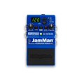 thumbnail image 1 of Looper DigiTech JAMMAN-SOLO-HD JamMan® Solo HD con bucle de 16 horas, 1 of 8