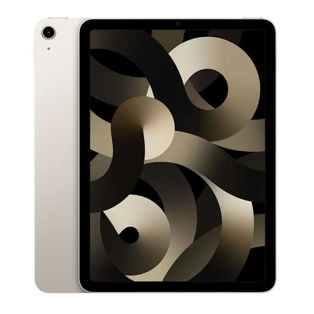 【美品】Apple iPadAir (M1第5世代) 256+Cellular s-l400.jpg