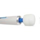thumbnail image 4 of Handheld Wand Head And Neck Massager Massage Cleaning Device Wireless Charging, 4 of 4