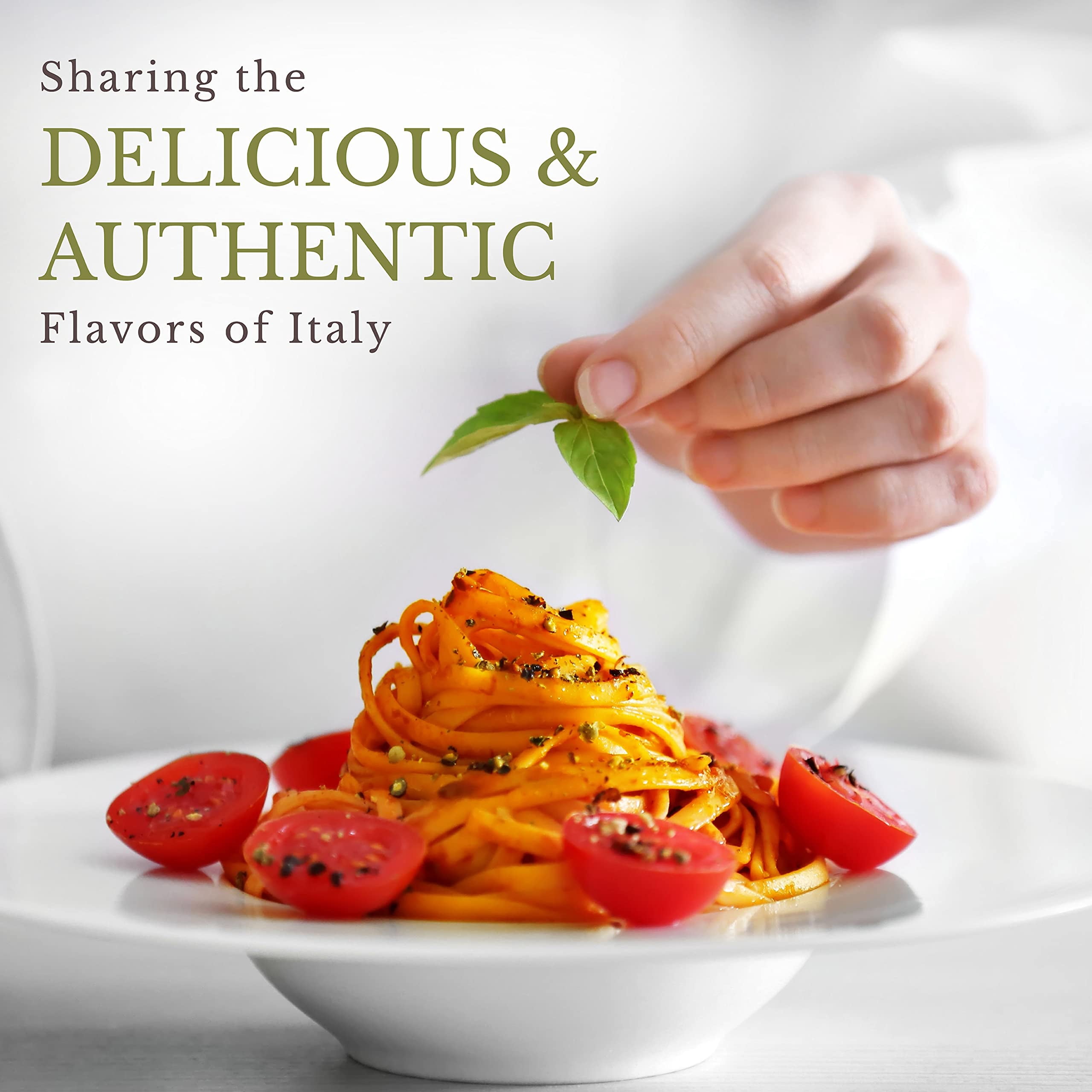 Mercato di Bellina White Truffle Oil for Dipping Bread and Cooking - Truffle Infused Olive Oil Made with Gourmet Italian Ingredients from Italy