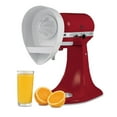 thumbnail image 3 of KitchenAid Citrus Juicer Attachment, 3 of 9