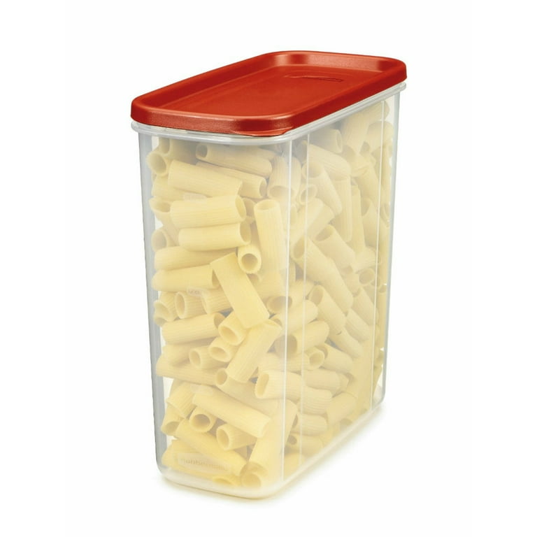 Sagler Food Storage Container BPA Free - Reusable - food containers mu –  sagler