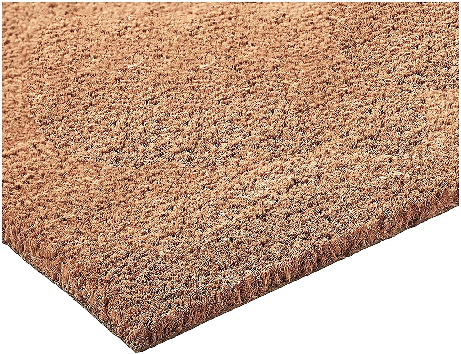 2' x 3' Keep the Change You Filthy Animal Holiday Doormat - FloorMatShop -  Commercial Floor Matting & Custom Logo Mats
