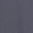 Navy Blue, variant on Men's Waterproof Winter Jacket, Lightweight Warm Thermal Outdoor Shell with Hood for Hiking Travel Golf Type B Insulation Navy Blue M