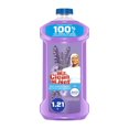 thumbnail image 1 of Mr. Clean Multi Surface Cleaner with Lavender Scent, 1.2L, 1 of 6