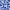 Deep Indigo, variant on Time and Tru Women's and Women's Plus Sleeveless Tiered Mini Dress, Sizes XS-4X