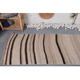 thumbnail image 5 of Turkish Rug, Wool Rug, 2.6x14.3 ft Runner Rug, Vintage Rug, Bedroom Rugs, 5 of 9