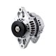 thumbnail image 1 of Alternador Para Nissan Pickup 2.4 2004 2005, 1 of 4