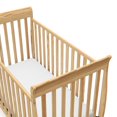 thumbnail image 3 of Lit de Bébé 3-en-1 Maxwell de Storkcraft, 3 of 5