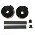 thumbnail image 2 of Bike Handlebar Tape,Comfortable Grip Bicycle Bar Tape For Road Cycling Bicycles, 2 of 8