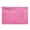 FC, variant on Files and folders for kids,Red A4 Hanging File Folder, Paper Document Organizer with Label Tabs, Desktop File Holder for Home Office Storage and Organization