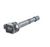 NGK MOD High-Performance Pencil Coil Multi-Pack (Qty 4)