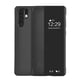 thumbnail image 1 of Funda abatible de cuero para teléfono Huawei P30 P40 Pro P30pro P20 Lite P10 Plus P 30 20 10 P10plus P20lite P20pro Smart View Case xuanjing  unisex, 1 of 2