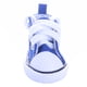 thumbnail image 2 of Zapatillas De Deporte De Muñeca De Moda De 14 Pulgadas Para Muñecas American Girl seitruly FN007768-08, 2 of 4